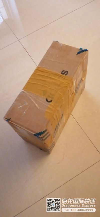 从武汉市空运到加拿大