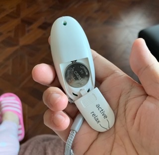 从哈尔滨市空运到英国