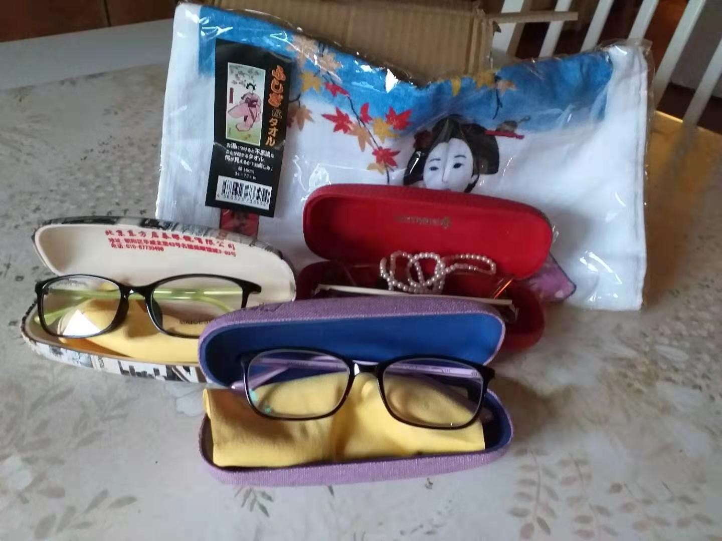 从北京市空运到法国