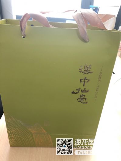 从西安市空运到美国