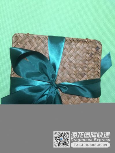 从南京市空运到加拿大