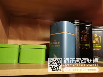 从武汉市空运到美国