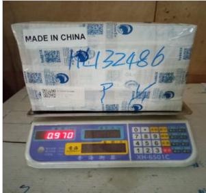 从广州市空运到澳大利亚