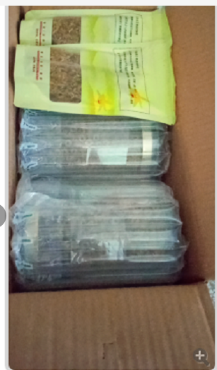 从六安市空运到美国