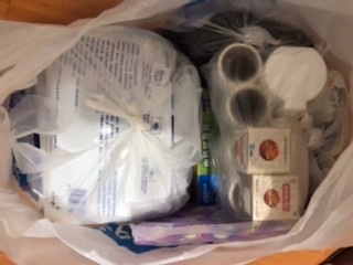 从北京市空运到法国