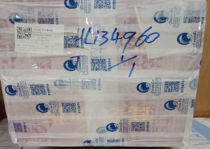 从北京市空运到澳大利亚