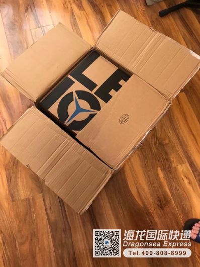 从广州市空运到英国