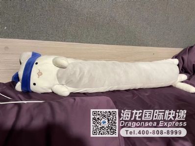 从北京市空运到英国