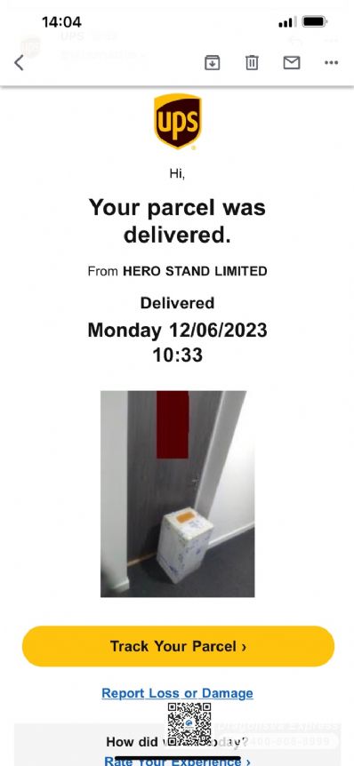 从上海市空运到英国